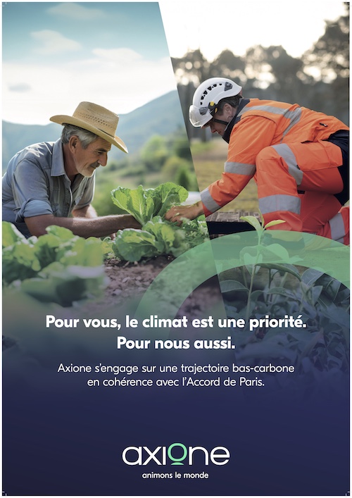 A1_axione-sens-client_HD-2