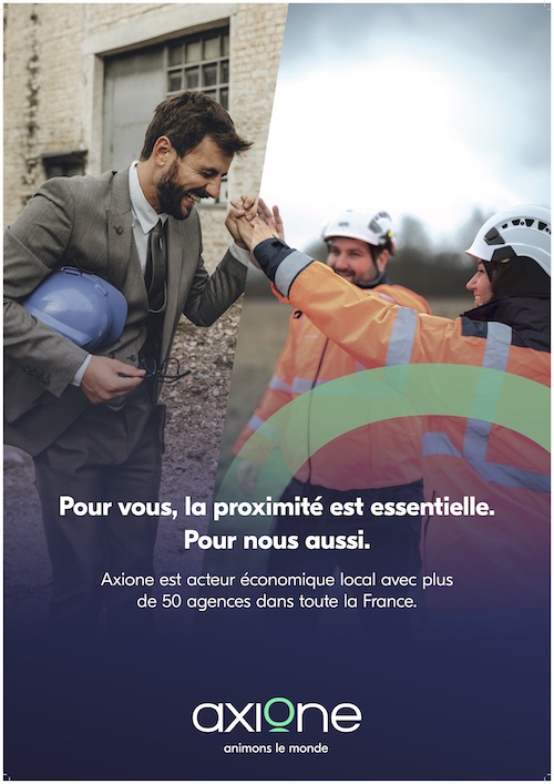 A1_axione-sens-client_HD-3