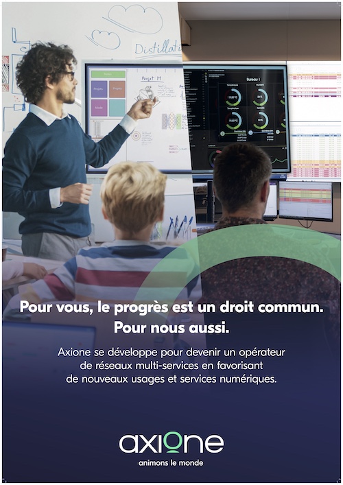 A1_axione-sens-client_HD-4