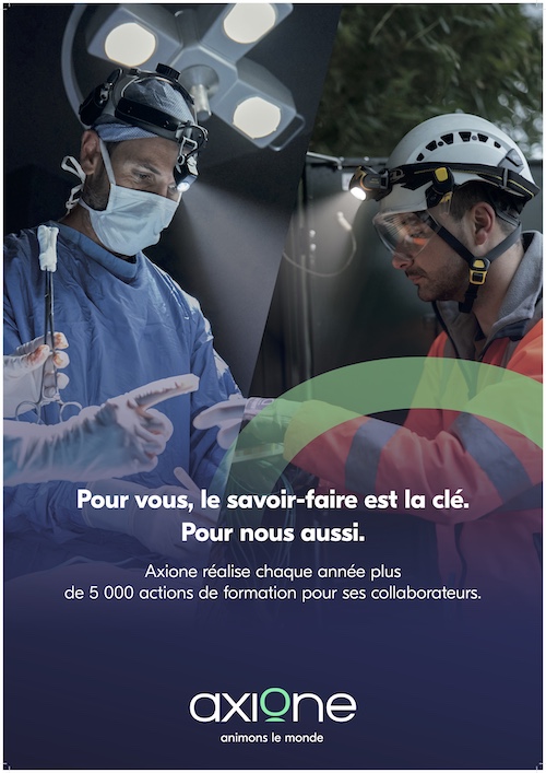 A1_axione-sens-client_HD-5