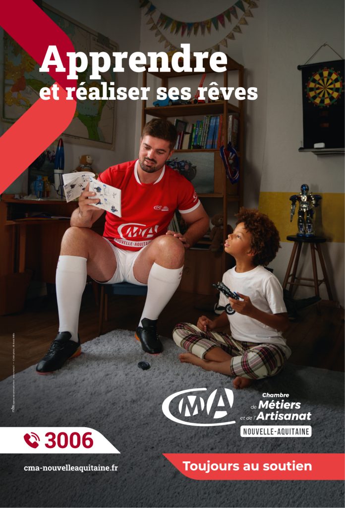 CAMPAGNE-CMA_2m2_237x350_HD (1)_Page_1 11