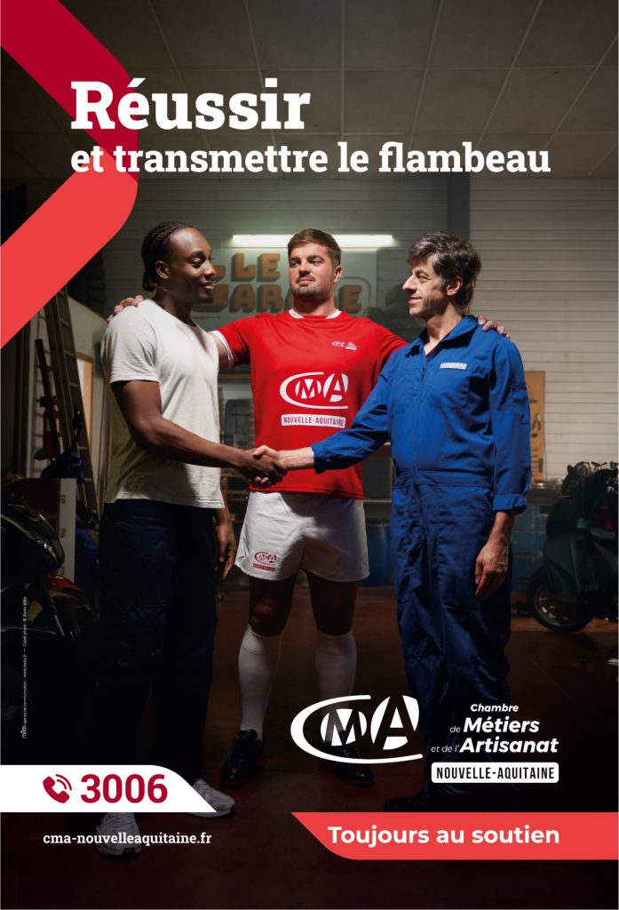 CAMPAGNE-CMA_2m2_237x350_HD (1)_Page_1 12