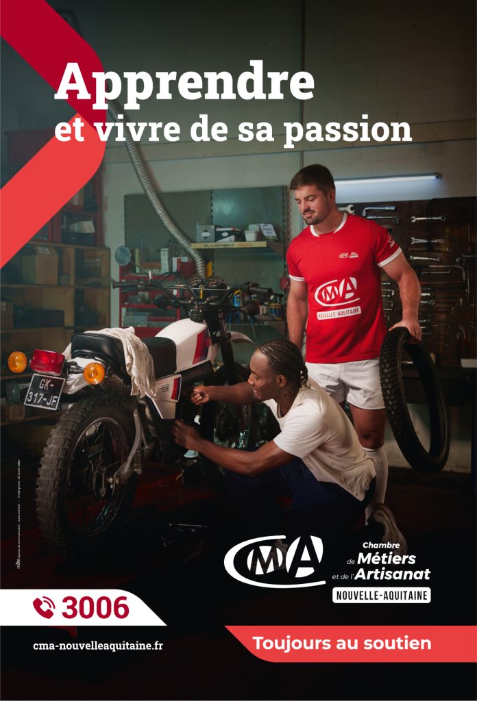 CAMPAGNE-CMA_2m2_237x350_HD (1)_Page_1 13