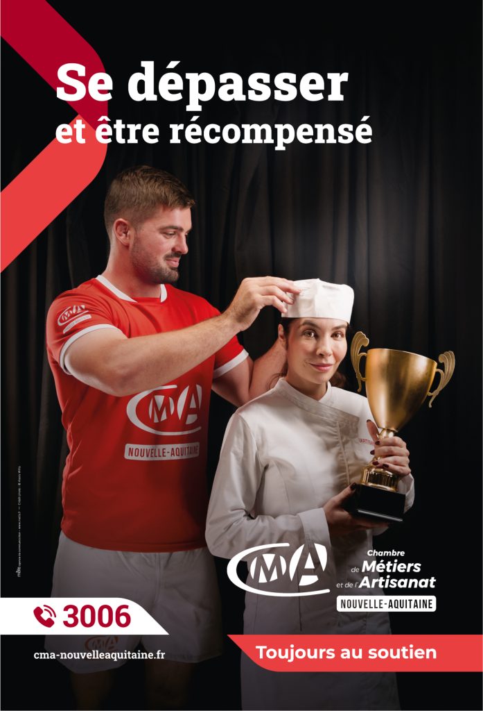 CAMPAGNE-CMA_2m2_237x350_HD (1)_Page_1 14