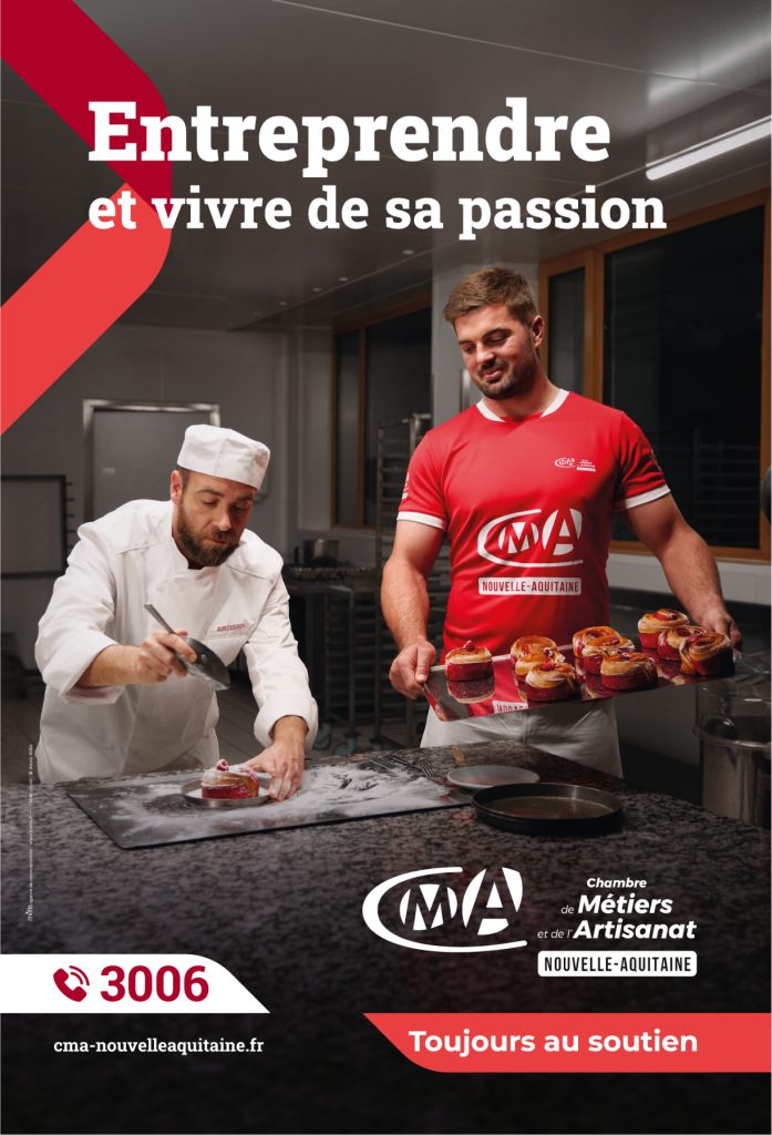 CAMPAGNE-CMA_2m2_237x350_HD (1)_Page_1 15