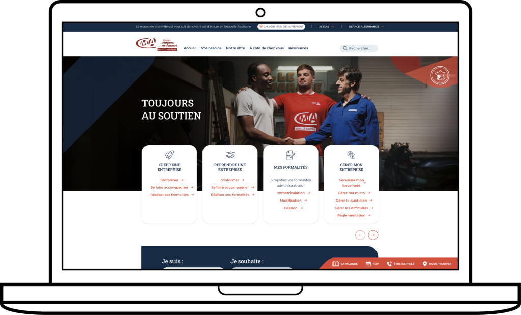 CMA_mockup-hero_desktop