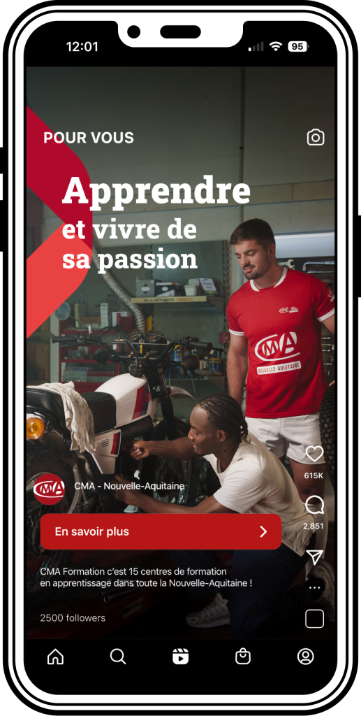 CMA_mockup-hero_phone