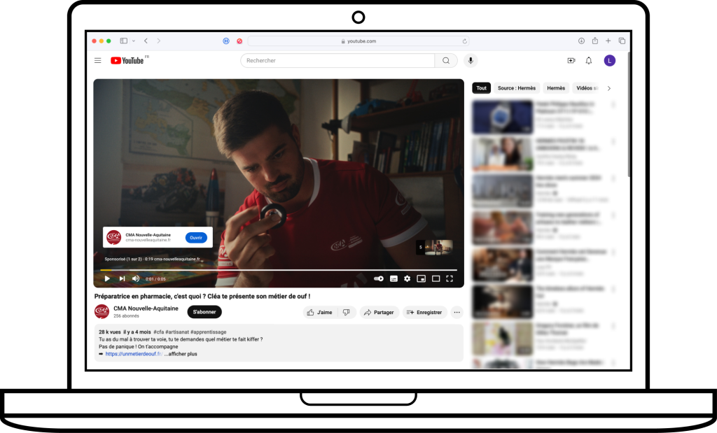 CMA_mockup-video_desktop