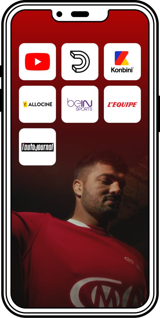 CMA_mockup-video_phone